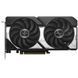 Відеокарта ASUS GeForce RTX 5060 Ti 16Gb DUAL OC (DUAL-RTX5060TI-O16G) - фото 1 з 3