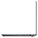 Ноутбук Acer Swift X 14 SFX14-61G 14.5" 2.8K OLED, AMD R7-350, 32GB, F1TB, NVD5060-8, Win11, сірий (NX.JA8EU.004) - фото 6 з 8