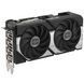Відеокарта ASUS GeForce RTX 5060 Ti 16Gb DUAL OC (DUAL-RTX5060TI-O16G) - фото 2 з 3