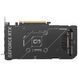 Відеокарта ASUS GeForce RTX 5060 Ti 16Gb DUAL OC (DUAL-RTX5060TI-O16G) - фото 3 з 3