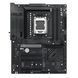 Материнcька плата ASUS X870 MAX GAMING WIFI7 sAM5 X870 4xDDR5 M.2 HDMI USB Type-C WiFi BT ATX (90MB1LY0-M0EAY0) - фото 6 з 10