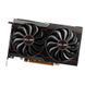 Відеокарта Spphire AMD Radeon RX 6500 XT 4Gb Pluse GDDR6 (11314-90-90G) - фото 1 з 4