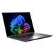 Ноутбук Acer Swift X 14 SFX14-61G 14.5" 2.8K OLED, AMD R7-350, 32GB, F1TB, NVD5060-8, Win11, сірий (NX.JA8EU.004) - фото 2 з 8