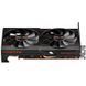 Відеокарта Spphire AMD Radeon RX 6500 XT 4Gb Pluse GDDR6 (11314-90-90G) - фото 3 з 4