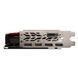 Відеокарта MSI GeForce GTX 1060 Gaming X 6GB GDDR5 (GTX 1060 GAMING X 6G) - фото 4 з 4
