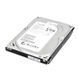 Seagate Desktop HDD 7200.12 500GB 7200rpm (ST500DM002) - фото 3 з 3
