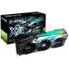 Відеокарта Inno3D RTX 3070 8Gb iCHILL X3 LHR GDDR6 (C30703-08D6X-1710VA38) - фото 1 з 2