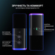 USB мікрофон Fifine TAM8 (TAM8) - фото 7 з 10