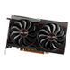 Відеокарта Sapphire AMD Radeon RX 6500 XT 4Gb Pulse GDDR6 (11314-07) FR - фото 1 з 4