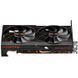 Відеокарта Sapphire AMD Radeon RX 6500 XT 4Gb Pulse GDDR6 (11314-07) FR - фото 3 з 4