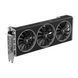Відеокарта XFX AMD Radeon RX 6700 XT SPEEDSTER QICK 319 BLACK Gaming 12GB (RX-67XTYP VD.0) - фото 2 з 3