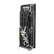 Відеокарта XFX AMD Radeon RX 6700 XT SPEEDSTER QICK 319 BLACK Gaming 12GB (RX-67XTYP VD.0) - фото 3 з 3