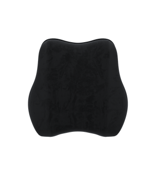 Подушка для спини Anda Seat Kaiser 3 Pro Black (AC-YZ-52-B-F-J-W01)