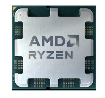 Центральний процесор комп&rsquo;ютера (CPU) RYZEN X6 R5-5600X SAM4 OEM 65W 3700 100-000000065 AMD (100-000000065) - купити в Україні за низькою ціною в інтернет-магазині "Rincom"