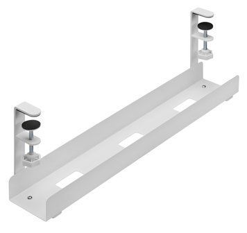 Органайзер для кабелів OfficePro CT500W (CT500W)