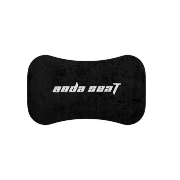 Крісло ігрове Anda Seat Kaiser 3 Brown Size L (AD12YDC-L-01-K-PV/C)