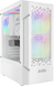 Корпус Gamdias AURA GC7 WH ARGB (4711514500684) - фото 1 з 9