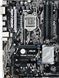 Материнська плата Asus PRIME Z270-P (s1151, Intel Z270) (PRIME Z270-P (s1151, Intel Z270))