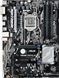Материнська плата Asus PRIME Z270-P (s1151, Intel Z270) (PRIME Z270-P (s1151, Intel Z270))