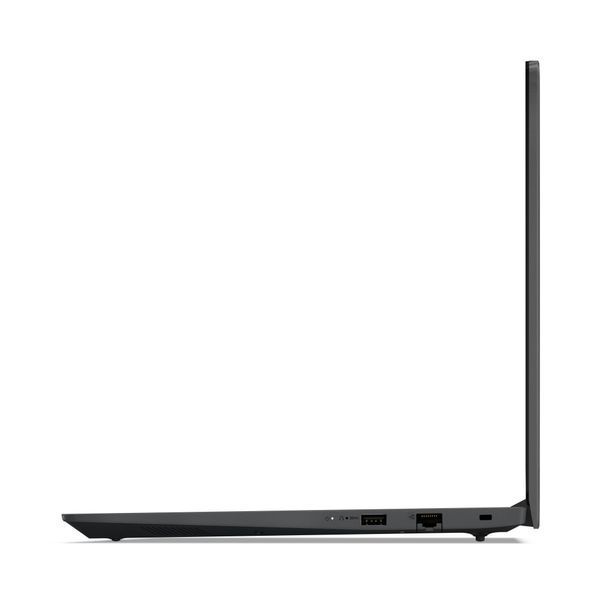 Ноутбук Lenovo V15-G4 15.6" FHD IPS AG, Intel i3-1315U, 8GB, F256GB, UMA, Win11P, чорний (83A1006MRA) - купити в Україні за низькою ціною в інтернет-магазині "Rincom"