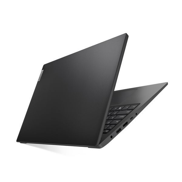 Ноутбук Lenovo V15-G4 15.6" FHD IPS AG, Intel i3-1315U, 8GB, F256GB, UMA, Win11P, чорний (83A1006MRA) - купити в Україні за низькою ціною в інтернет-магазині "Rincom"