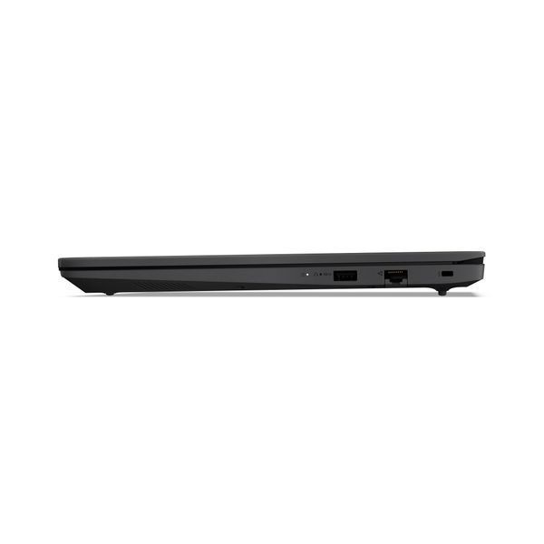 Ноутбук Lenovo V15-G4 15.6" FHD IPS AG, Intel i3-1315U, 8GB, F256GB, UMA, Win11P, чорний (83A1006MRA) - купити в Україні за низькою ціною в інтернет-магазині "Rincom"