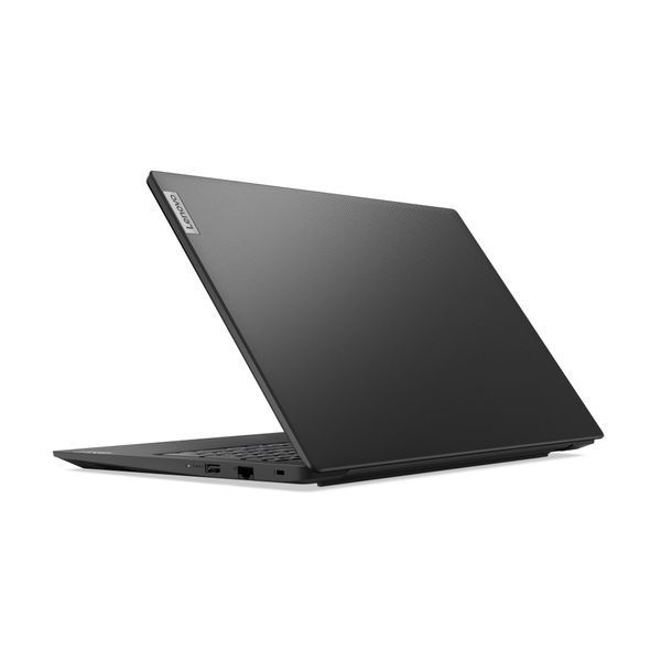 Ноутбук Lenovo V15-G4 15.6" FHD IPS AG, Intel i3-1315U, 8GB, F256GB, UMA, Win11P, чорний (83A1006MRA) - купити в Україні за низькою ціною в інтернет-магазині "Rincom"