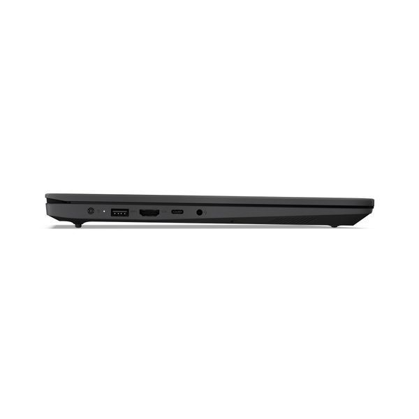 Ноутбук Lenovo V15-G4 15.6" FHD IPS AG, Intel i3-1315U, 8GB, F256GB, UMA, Win11P, чорний (83A1006MRA) - купити в Україні за низькою ціною в інтернет-магазині "Rincom"