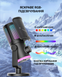 USB мікрофон Fifine AM6 (AM6) - фото 8 з 8