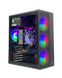 Ігровий ПК: Core i7-7700 | RTX 2070 SUPER 8GB | 16GB DDR4| 512GB NVMe (7700_2070_512_1050)