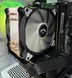 Ігровий ПК `Glimmer` Intel Core i5-10400f / RTX 5050 / RAM 16GB / SSD m2 256 /550w (Glimmer_10400f_5050_16_256) - фото 4 из 5
