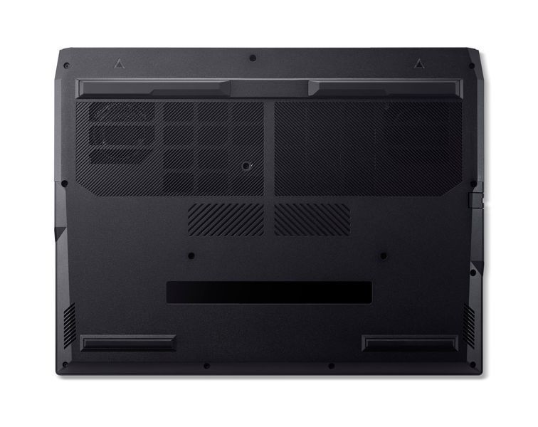 Ноутбук Acer Predator Helios Neo 18 PHN18-72 18" WQXGA IPS, Intel U9-275HX, 64GB, F2TB, NVD5070Ti-12, Win11P, чорний (NH.QVLEU.003) - купити в Україні за низькою ціною в інтернет-магазині "Rincom"