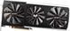Відеокарта Sapphire Radeon RX 5700 XT NITRO+ BE 8GB GDDR6 (11293-10) - фото 3 з 3