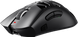 Бездротова ігрова миша GamePro Genesis Spider (GM870B) (GM870B) - фото 10 з 16