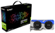 Відеокарта Palit GeForce GTX 1080 GameRock Premium Edition 8GB GDDR5X (NEB1080H15P2-1040G) - фото 1 з 3