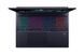 Ноутбук Acer Predator Helios Neo 18 PHN18-72 18" WQXGA IPS, Intel U9-275HX, 64GB, F2TB, NVD5070Ti-12, Win11P, чорний (NH.QVLEU.003) - фото 9 з 13