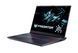Ноутбук Acer Predator Helios Neo 18 PHN18-72 18" WQXGA IPS, Intel U9-275HX, 64GB, F2TB, NVD5070Ti-12, Win11P, чорний (NH.QVLEU.003) - фото 7 з 13