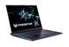 Ноутбук Acer Predator Helios Neo 18 PHN18-72 18" WQXGA IPS, Intel U9-275HX, 64GB, F2TB, NVD5070Ti-12, Win11P, чорний (NH.QVLEU.003) - фото 8 з 13