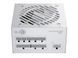 Блок живлення ATX 850W CORE GX-850-ATX31 WHT SEASONIC (CORE GX-850-ATX31 WHITE) - фото 7 з 9