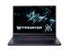 Ноутбук Acer Predator Helios Neo 18 PHN18-72 18" WQXGA IPS, Intel U9-275HX, 64GB, F2TB, NVD5070Ti-12, Win11P, чорний (NH.QVLEU.003) - фото 1 з 13