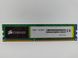 Corsair DDR3 2Gb 1333MHz (CMV4GX3M2A1333C9) - фото 3 з 3