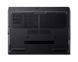 Ноутбук Acer Predator Helios Neo 18 PHN18-72 18" WQXGA IPS, Intel U9-275HX, 64GB, F2TB, NVD5070Ti-12, Win11P, чорний (NH.QVLEU.003) - фото 13 з 13