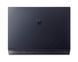 Ноутбук Acer Predator Helios Neo 18 PHN18-72 18" WQXGA IPS, Intel U9-275HX, 64GB, F2TB, NVD5070Ti-12, Win11P, чорний (NH.QVLEU.003) - фото 3 з 13