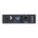 Материнcька плата ASUS TUF GAMING B650M-E sAM5 B650 2xDDR5 M.2 HDMI DP mATX (90MB1FU0-M0EAY0) - фото 6 з 8