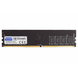 Оперативна пам'ять Goodram ddr4 4gb 2400mhz (gyb2400d464l15/4gb)