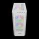 Корпус Gamdias AURA GC7 WH ARGB (4711514500684) - фото 8 з 9