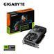 Відеокарта GIGABYTE GeForce RTX 5050 8GB GDDR6 WINDFORCE 2 OC (GV-N5050WF2OC-8GD) - фото 3 из 11