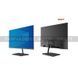 Монітор 2E 23.8" B2425B D-Sub, HDMI, VA, 100Hz (2E-B2425B-01.EU) - фото 1 з 2