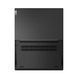 Ноутбук Lenovo V15-G4 15.6" FHD IPS AG, Intel i3-1315U, 8GB, F256GB, UMA, Win11P, чорний (83A1006MRA) - фото 5 з 15