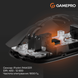 Бездротова ігрова миша GamePro Genesis Spider (GM870B) (GM870B) - фото 14 з 16